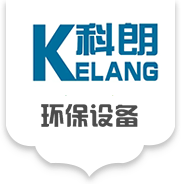 全自动油水分离器-隔油提升一体化设备-污水提升装置 -餐饮不锈钢隔油池生产厂家-广州市科朗机械设备有限公司